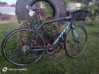 Rower szosowy Scott speedster 15