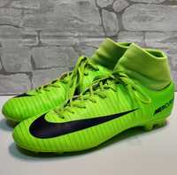 бутси Nike Mercurial Victory VI