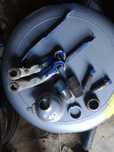 Simson sr2 filtr powietrza