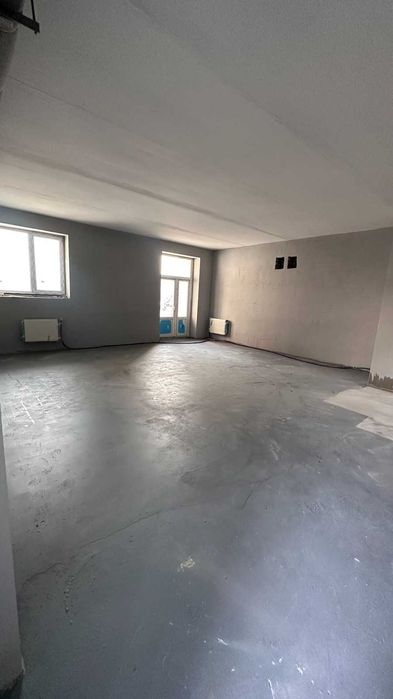 Продаж комерційного приміщення 57м2, ЖК "Софія Київська", 1й поверх!