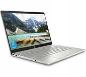 HP PAVILION 15 B&O| RYZEN 4x3.5GHz | 16GB | 256SSD | FHD DOTYK | WIN11
