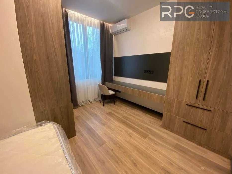 БЕЗ% 3к квартира ЖК Crystal Park Tower Шулявська Політехнічний КПІ