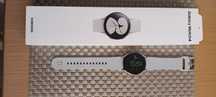 Smartwatch damski Galaxy Watch 4