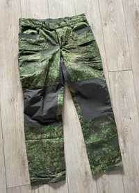 Spodnie Hybrid Tactical Pants Pencott Wildwood Helikon Tex.