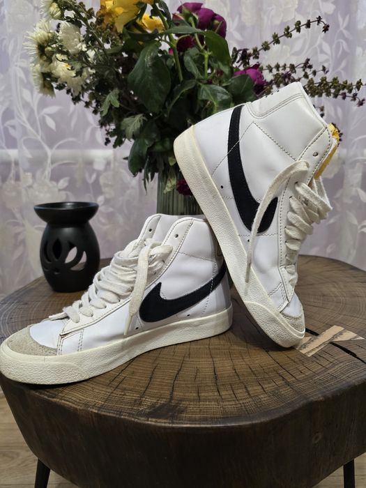 Кеди nike,  оригінал