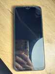 Telefon Xiaomi Redmi 9C