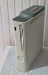Xbox 360 RGH3.0 LT+ HDD320