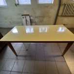 Stół roboczy 1.70 x 0.8 m