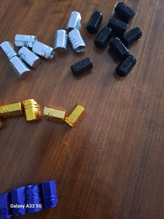 Pipos para automoveis ,motos etc