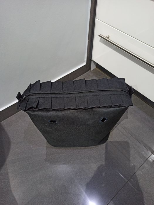 Organizer do body obag mini, standard, urban