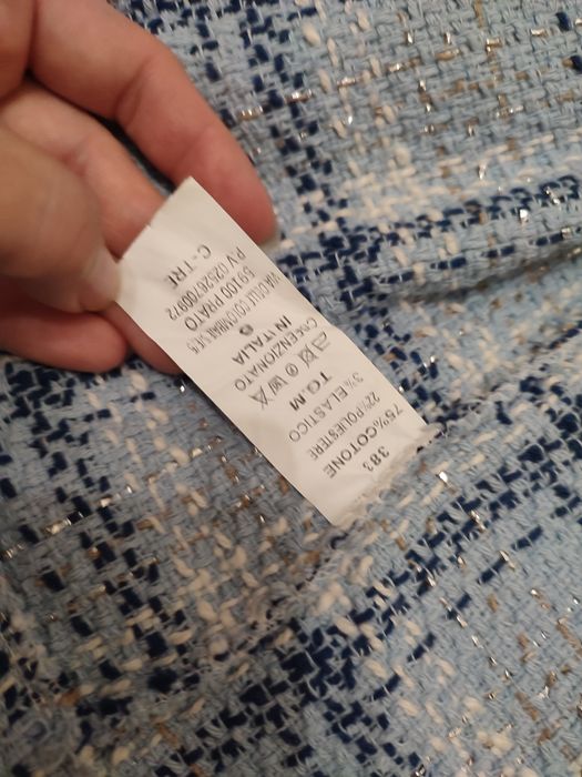 Піджак. Пиджак. Твидовый пиджак