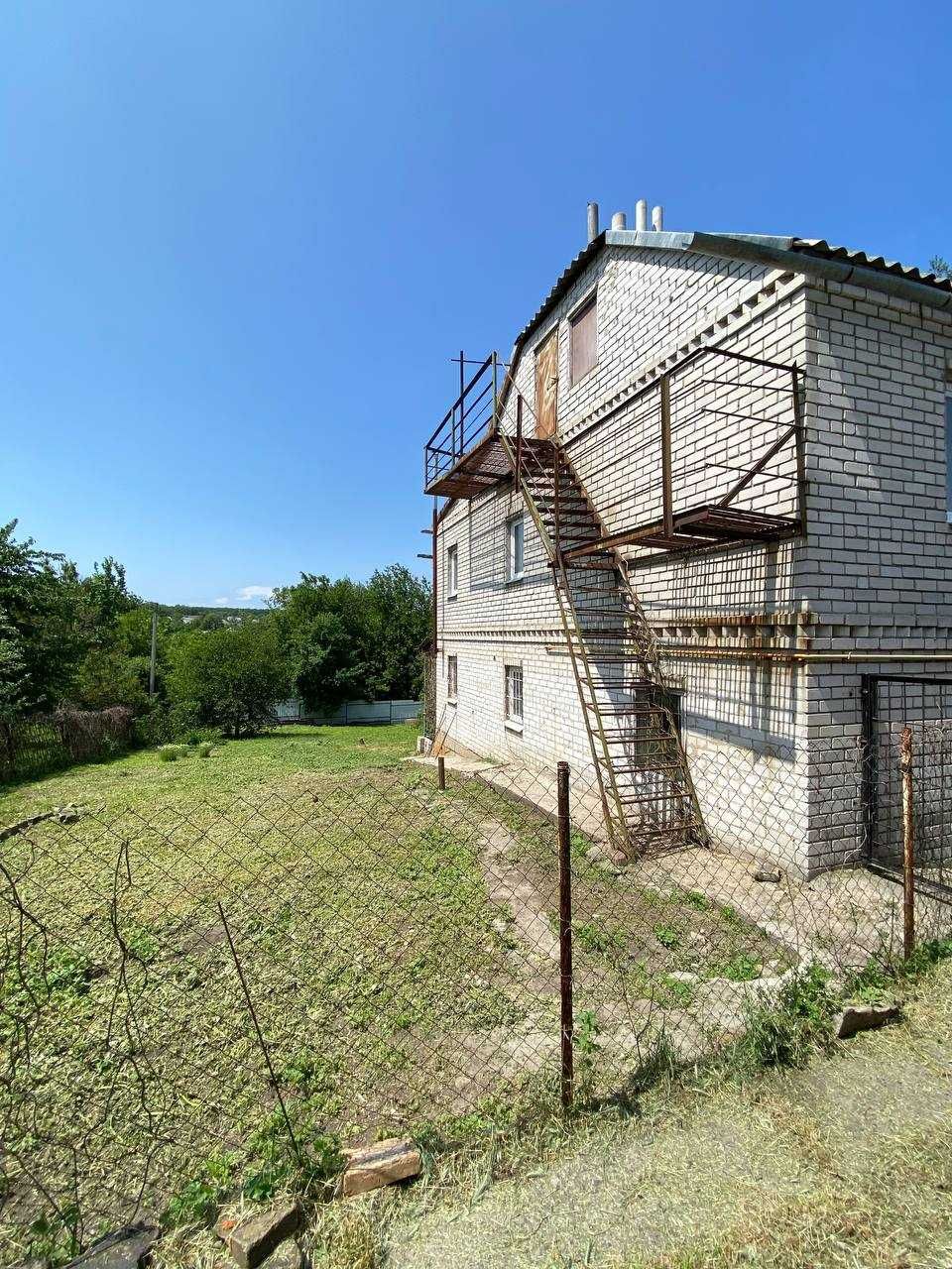 продам дом Таромское Диевка Сухачевка Правый берег