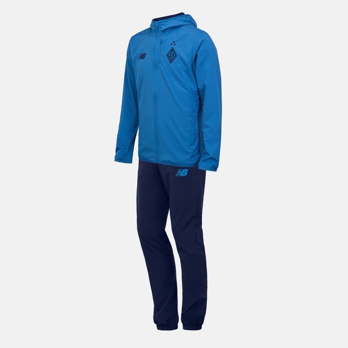 Костюм Динамо Київ New Balance