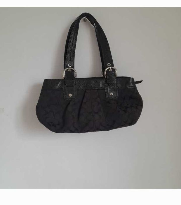 Сумка Coach. Оригінал