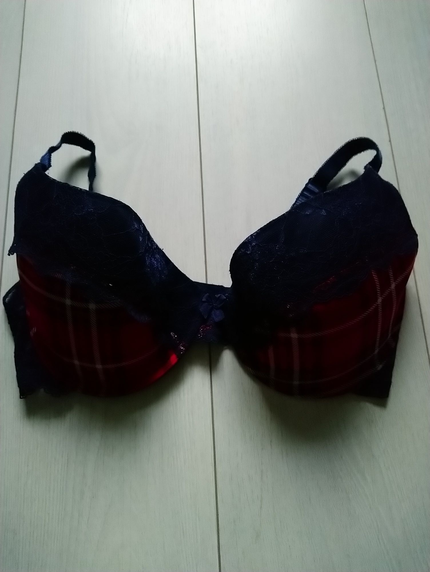 Бюстгальтер Pep&Co 38DD, EUR 85E