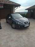 Leon 2.0 TDI 180 KM Polski Salon