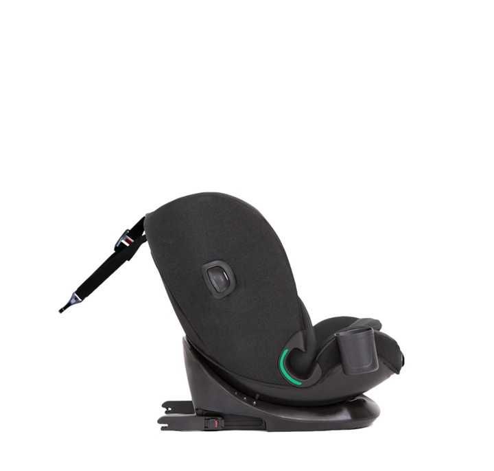 Fotelik samochodowy I-Bold Joie 9-36 kg,75-150 cm