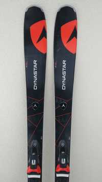 Dynastar Power Track 84 183cm