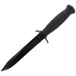Nóż Austriacki Glock Field Knife FM78 Black