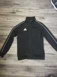 Sprzedam bluze męską Adidas! Okazja!!