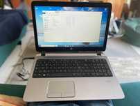 Computador HP Probook