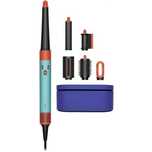 Стайлер Dyson Airwrap i.d multi-styler and dryer Straight+Wavy Ceramic