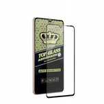 SZKŁO hartowane do Apple iPhone 13 Pro 9H SUPER OCHRONNA