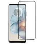 Szkło hartowane 5D do Motorola moto G04 / G24 / G24 Power