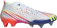 Buty korki adidas Predator EDGE.1 SG r.38 2/3 Mixy