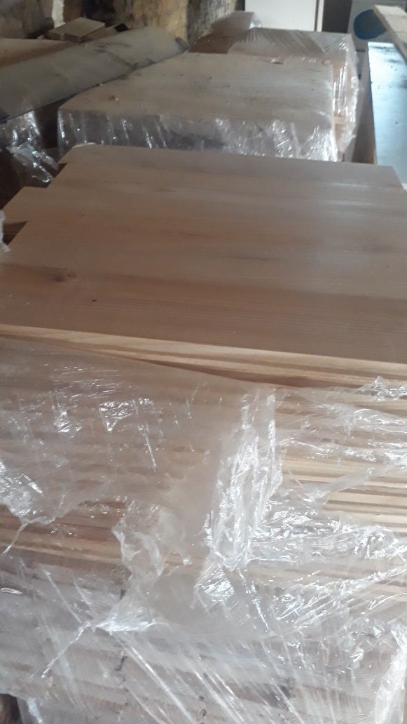 продаж паркетної доски ясен