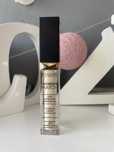 Korektor Eveline Wonder Match 01 Light