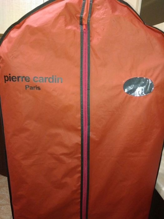 Костюм мужской.Обмен