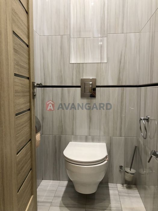 Продам 3х ком. кв в центре города Гоголя.