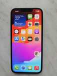 IPhone 14 stan bardzo dobry
