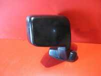 MITSUBISHI SPACE WAGON III LUSTERKO ELEKTRYCZNE PRAWE 5 PIN