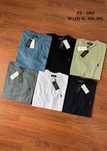 Polo ralph meska nowa koszulka s-xxl lato