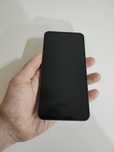 Продам Samsung S24 FE 8/256