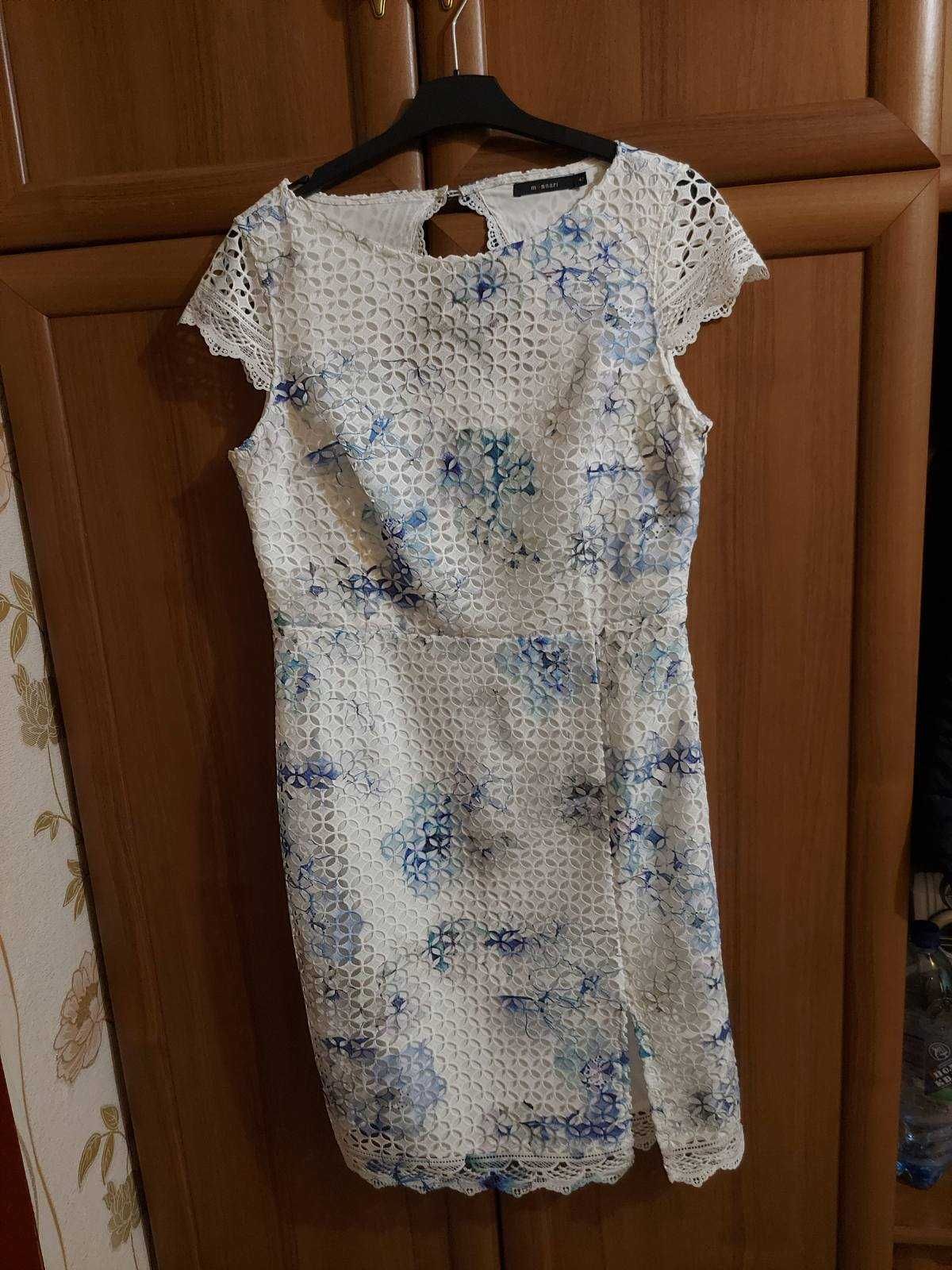 Сукня нова 42 розмір
