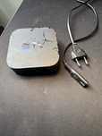 Apple tv (gen.4)