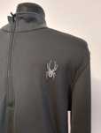 Bluza sportowa marki Spyder M
