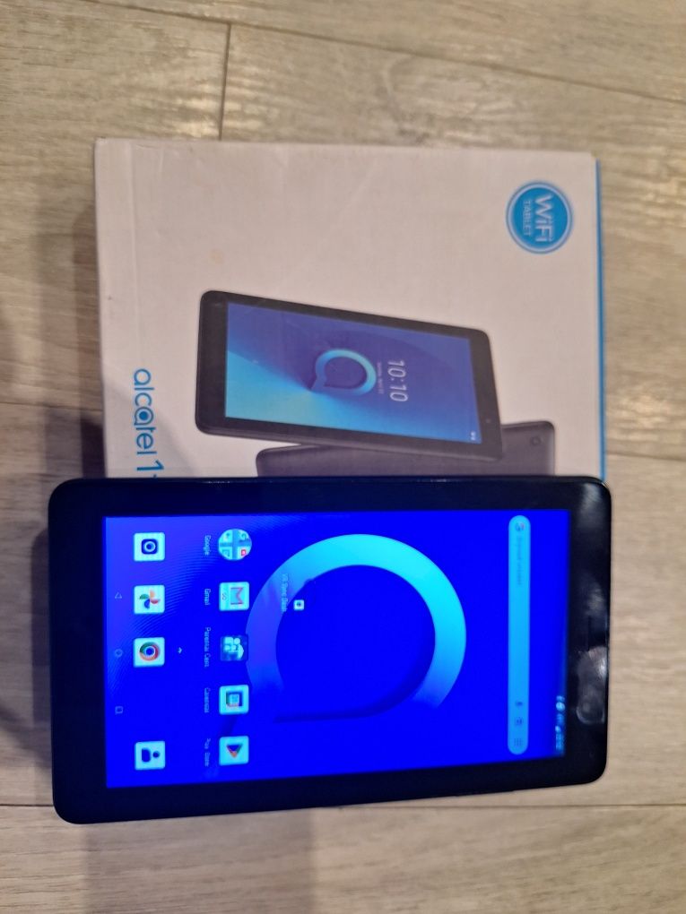 Планшет Alcatel 1T 7