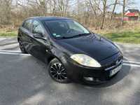 Fiat Bravo 1.4tjet