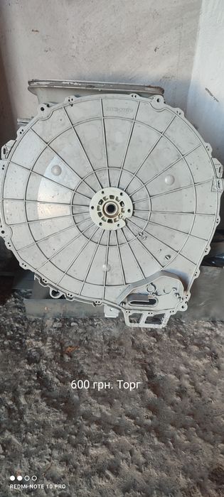 Стиралка Whirpool AVE2221