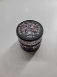 Makear Princess Gel