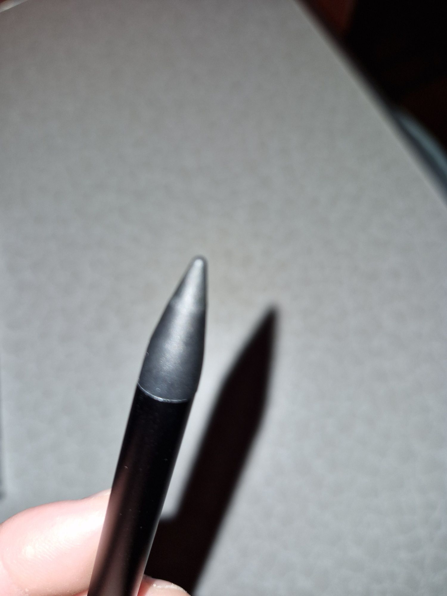 Rysik Pengteen dla urządzeń iPad
