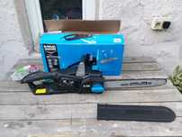 Pilarka MacAllister 2200 W 40 cm