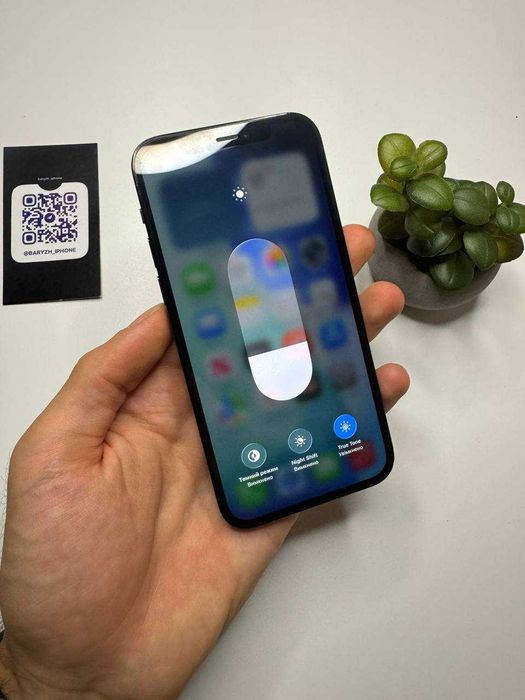 Iphone 12 pro 256 gb, ідеальний стан, айфон 12 про 256