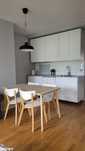 Poznan Centrum Grunwald 3 pokoje apartament przy parku