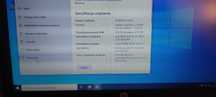 Laptop HP EliteBook 2570p i5 3320M 5GB RAM 240GB HDD  Windows 10