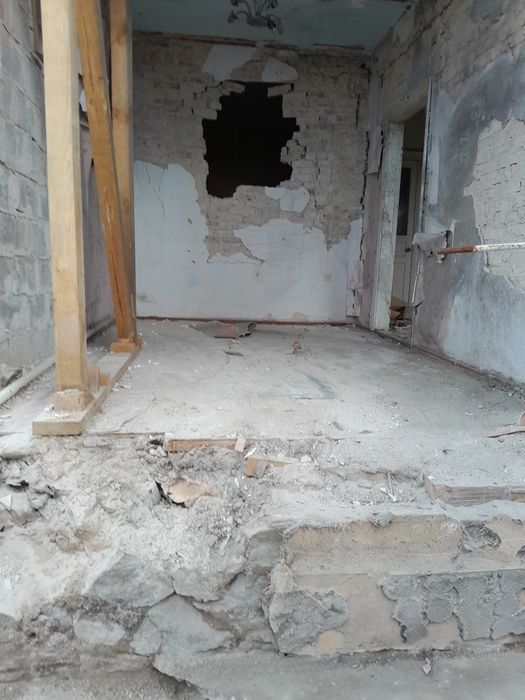 Вывезу куп. хлам, отходы.Вывоз мусора. Уборка территорий. Покос травы